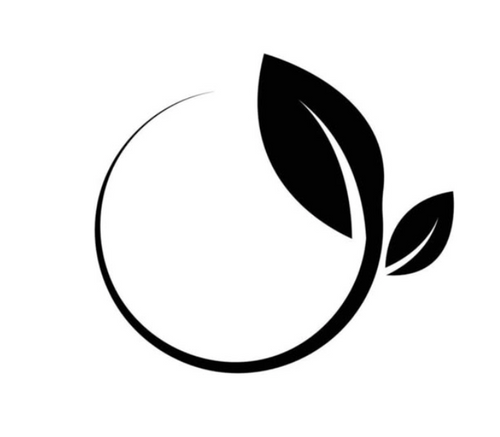 bys-user-store-956930